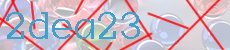 2dea23