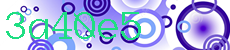 3a40e5