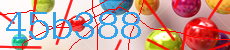 45b388