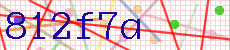 812f7a