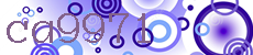 ca9971